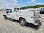 2016 Ford F250 Super Duty