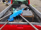 2001 Ford Ranger