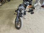 2024 Harley-Davidson Fxlrs