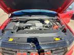 2026 Dodge RAM 1500 BIG HORN/LONE Star