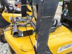 2017 Yale GLP030VXNRASV062 Forklift