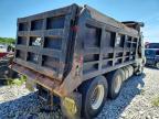 2012 Volvo VNM Dump Truck