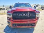 2024 Dodge 2500 Laramie