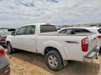 2005 Toyota Tundra SR5