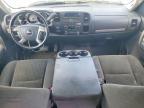 2008 GMC Sierra K1500
