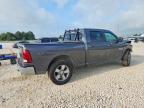 2019 Dodge RAM 1500 Classic SLT