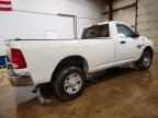 2016 Dodge RAM 2500 ST