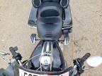 2010 Harley-Davidson Flhtcu
