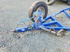 2005 Boat Trailer 2005 Malibu Boat Trailer