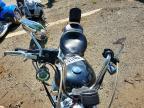 2012 Harley-Davidson XL883 Superlow