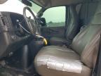 2017 Chevrolet Express G2500