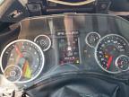 2026 Dodge RAM 1500 Tradesman
