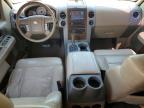 2004 Ford F150 Supercrew