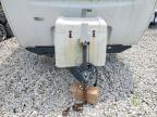 2005 Coac Recreational Vehicle (RV)