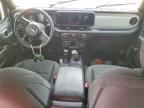 2024 Jeep Gladiator Sport