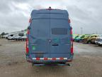 2019 Mercedes-Benz Sprinter 2500/3500 Delivery Van