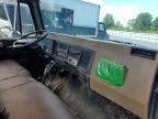 1991 International 4000 4600