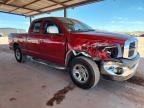 2008 Dodge RAM 1500 ST