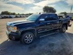 2015 GMC Sierra K1500 Denali