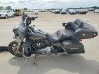2020 Harley-Davidson Flhtk Ultra Limited