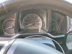 2009 Honda Ridgeline RTL