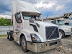 2016 Volvo VN VNL