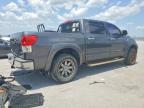 2012 Toyota Tundra Crewmax Limited