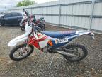 2023 KTM 500 EXC-F SIX Days