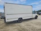 2008 Ford Econoline E350 Super Duty Cutaway Van