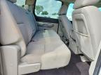 2011 Chevrolet Silverado K2500 Heavy Duty LT