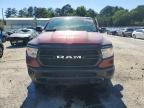 2019 Dodge RAM 1500 Tradesman