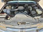 1995 Chevrolet GMT-400 C1500