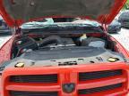 2012 Dodge RAM 1500 Sport