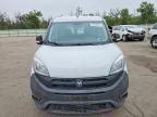 2017 Dodge RAM Promaster City