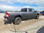 2021 Dodge RAM 3500 Tradesman