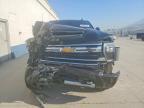 2024 Chevrolet Silverado K3500 High Country