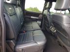 2024 Ford F250 Super Duty