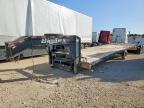 2017 Bigtx 2017 BIG TEX Equipment Trailer