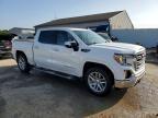 2020 GMC Sierra K1500 SLT