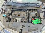 2015 Acura Ilx 20 Premium