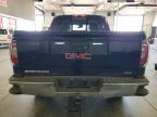 2018 GMC Sierra K1500 SLT