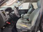 2017 Dodge RAM 1500 ST