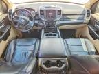 2019 Dodge RAM 1500 BIG Horn