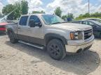 2008 GMC Sierra K1500