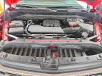 2025 Chevrolet Silverado K1500 LT-L
