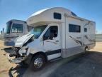 2007 Itasca Navion RV