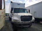 2003 International 4000 4300