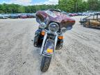 2011 Harley-Davidson Flhtcu