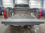 2014 Chevrolet Silverado K1500 LTZ