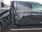 2023 GMC Sierra K1500 Denali